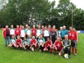 TuS-Oldie-2010 052a