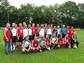TuS-Oldie-2010 052b