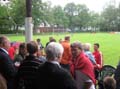 TuS-Oldie-2010 053