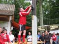TuS-Oldie-2010 058a