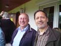TuS-Oldie-2010 059