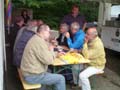 TuS-Oldie-2010 060