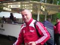 TuS-Oldie-2010 061