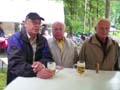 TuS-Oldie-2010 064