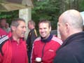 TuS-Oldie-2010 068