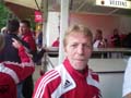 TuS-Oldie-2010 069