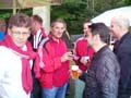 TuS-Oldie-2010 070