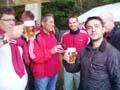 TuS-Oldie-2010 071