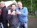 TuS-Oldie-2010 072