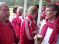 TuS-Oldie-2010 074