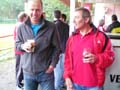 TuS-Oldie-2010 081