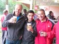 TuS-Oldie-2010 082