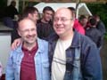 TuS-Oldie-2010 090