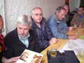 TuS-Oldie-2010 092