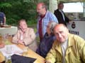 TuS-Oldie-2010 093