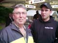 TuS-Oldie-2010 096