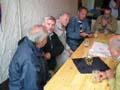 TuS-Oldie-2010 098