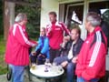 TuS-Oldie-2010 100
