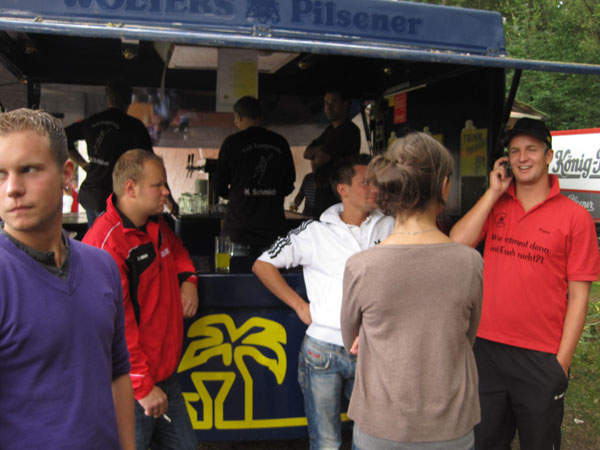 Bild 001