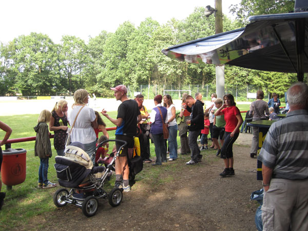 Bild 003
