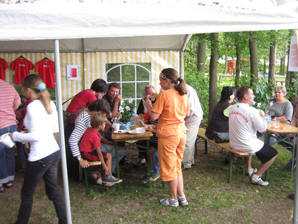 Bild 005