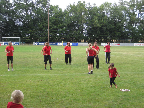 Bild 006