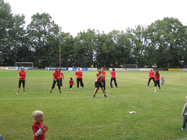 Bild 007