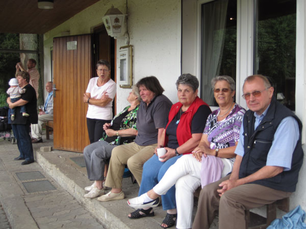 Bild 008