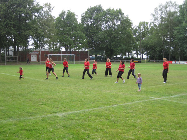Bild 009