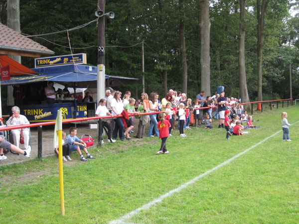 Bild 010