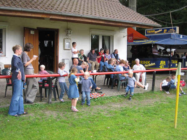 Bild 011
