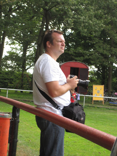 Bild 012