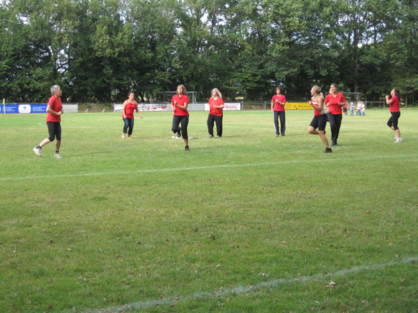 Bild 014