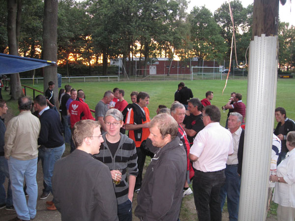 Bild 024