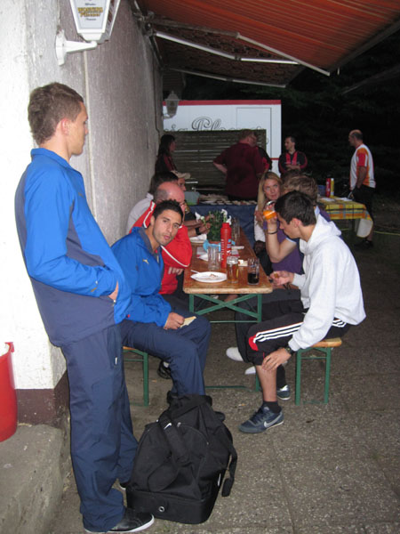 Bild 025