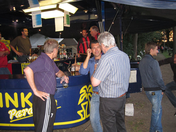 Bild 027