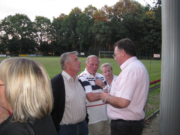 Bild 028