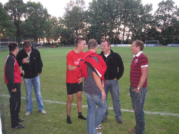 Bild 029