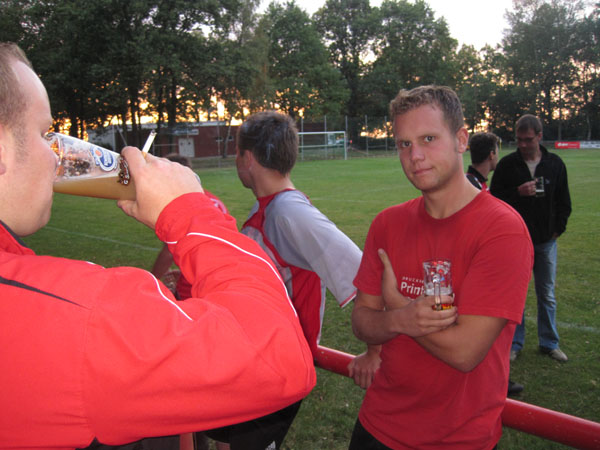 Bild 030