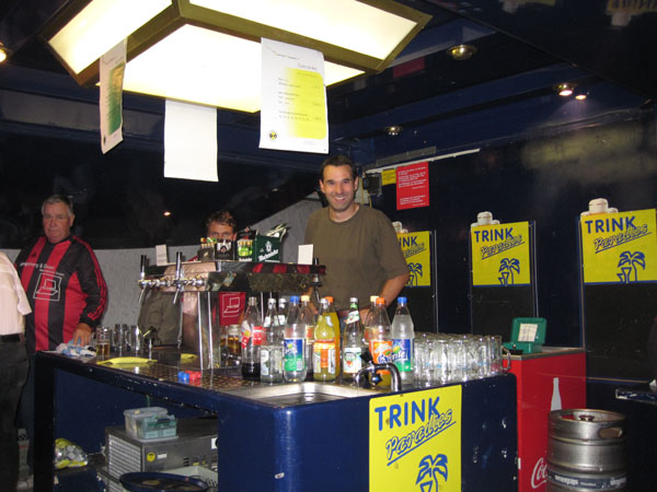 Bild 031