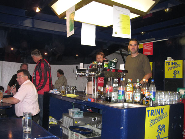 Bild 032