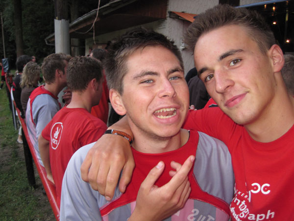 Bild 033