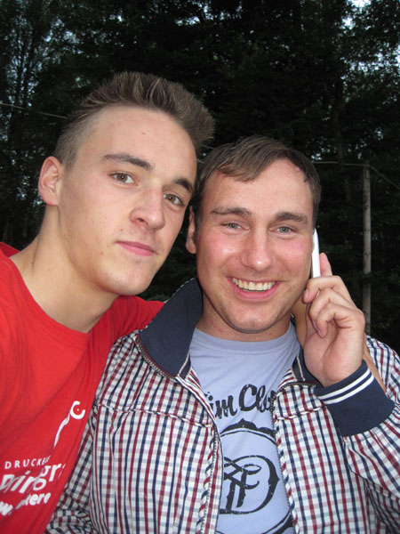Bild 034