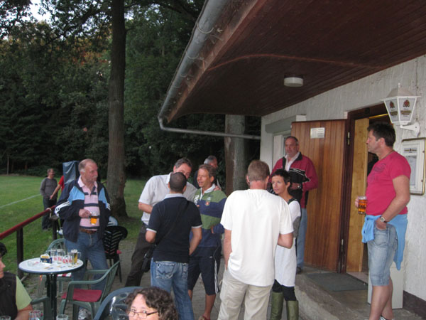 Bild 035