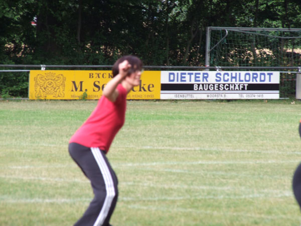 DSCF2519