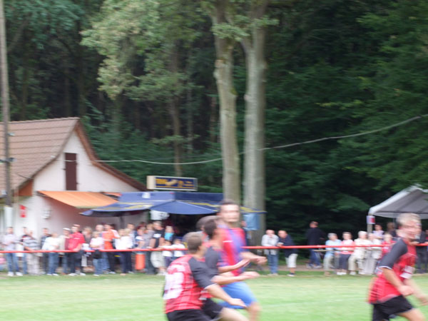 DSCF2543