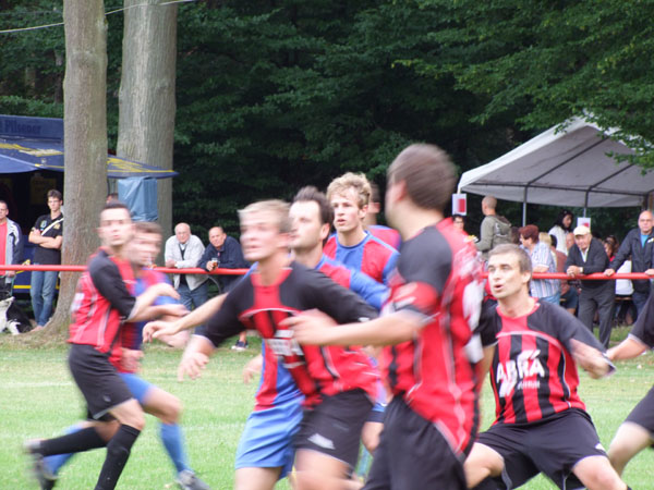 DSCF2547