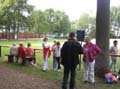 Bild 002