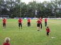 Bild 006