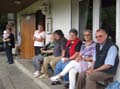 Bild 008